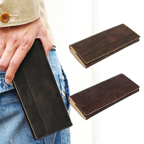 ̵ۥեȡץ쥼ȤˤŬ!!बäפǼǤ뵡ǽŪʵĹۡȤлȤۤɡ֤ηвȶ˳פ餷礤ޤ