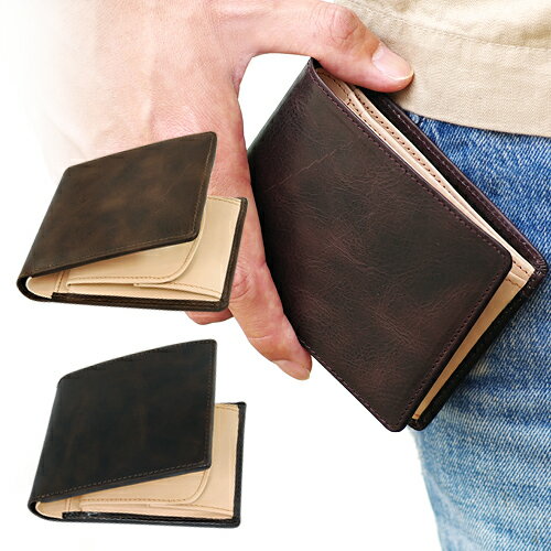 ̵ۥեȡץ쥼ȤˤŬ!! ɤ⤿äפǼǤ뵡ǽǺˤ⤳äޤۡ礤οߤʬޤäƤ椯ǯѲڤޤҤȤĤϻäƤɤʰ