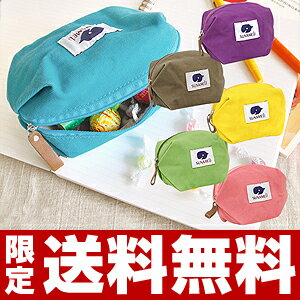 Ȥեब磻뷿ݡåùΥå괶ʷϵäפݡˤʬ򥭥߻Τ褦ޤХǺΥݡSUNAMELiۡڥʥۡwashed canvas caramel porch