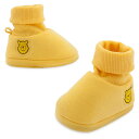 yyzfBYj[ Disney USi ܂̃v[ C V[Y  RX`[ ߑ RXv hX @RXv nEB nEB[ xr[ Ԃ cp ̎q j̎q [sAi] Winnie the Pooh Costume Shoes for Baby Ob