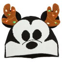 【1-2日以内に発送】ディズニー Disney US公式商品...