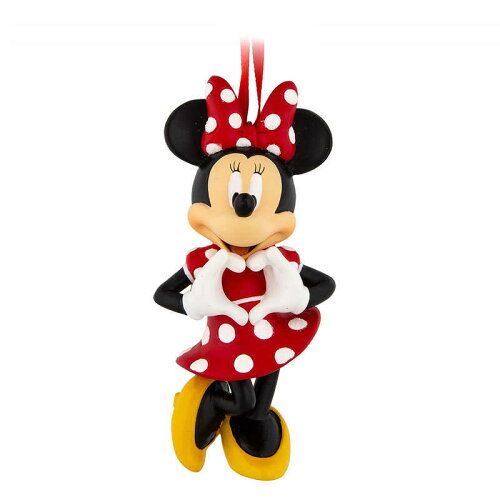 https://thumbnail.image.rakuten.co.jp/@0_mall/bemagical/cabinet/item184/7509057372571.jpg?_ex=500x500