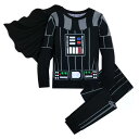 yzyAz fBYj[(Disney)USi _[XxC_[ X^[EH[Y _[Xx[_[ pW} Q   RX`[ ߑ hX RXv nEB nEB[ j̎q {[CY qp [sAi] Darth Vader Costumey02P07Feb16z