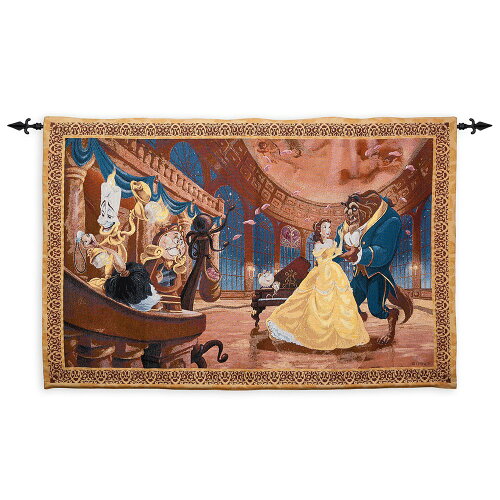 https://thumbnail.image.rakuten.co.jp/@0_mall/bemagical/cabinet/item3/7509055880325.jpg?_ex=500x500