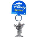 【取寄せ】ディズニー Disney 白雪...