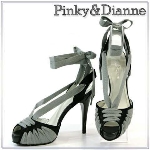 ̲35OFF̵ۡۥԥ󥭡󡡥ԥҡ롡ץȥ졼åס롡֥åPinkyDianne(sx78)̵