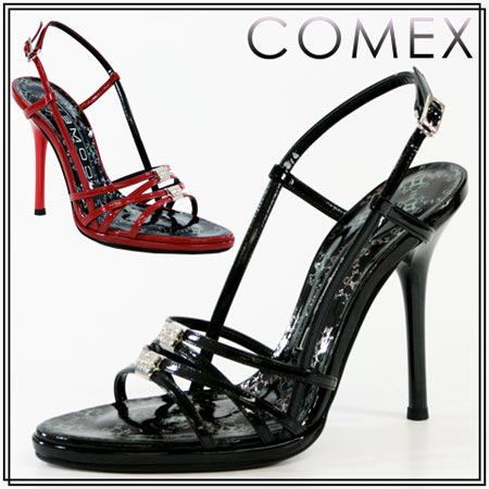 ̲20OFF̵ۡCOMEX ԥҡ롡Хå٥ȡʥ롡 å(5374)̵