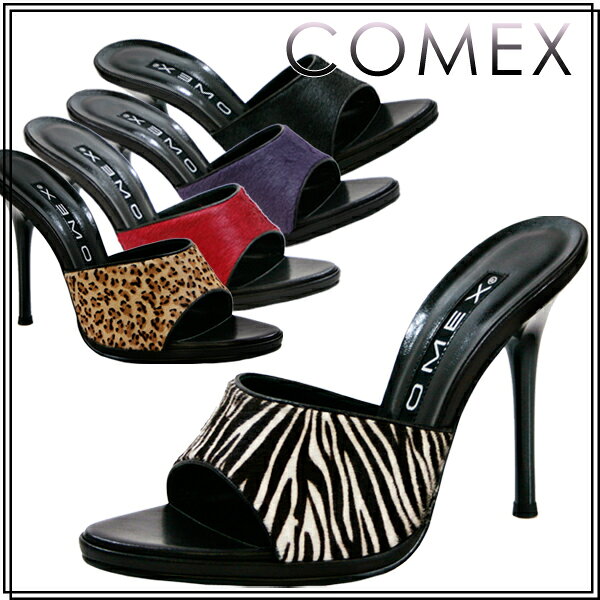 Źμ갷̲27OFF̵ۡCOMEXԥҡ롡ϥ饳ߥ塼롡å(5407)̵