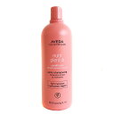 アヴェダ ニュートリプレニッシュ コンディショナー ライト 1000ml 【AVEDA】【W_1041】