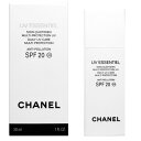 シャネル マルチプロテクシオン UV エサンシエル SPF20 30ml 【日やけ止め乳液 化粧下地 ベース 日焼け UV】【CHANEL】【W_65】