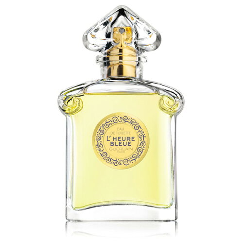 https://thumbnail.image.rakuten.co.jp/@0_mall/bemore-m/cabinet/guerlain/imgrc0107609872.jpg?_ex=500x500