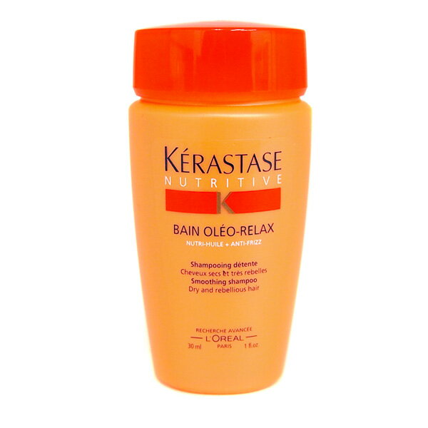 y6,480~ȏエグőz{[_EyTTȎdオ聚PX^[[ NU o II bNX 30ml(~j) y ~jTCY ~jRX gx Tv g[gg wAPAzyKERASTASEzyW_42z