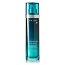 ランコム ヴィジョネア Cx 50ml 【スキンケア 美容液 エイジングケア なめらか】【LANCOME】【W_159】