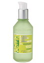 【エントリーしてP3倍】ロクシタン エンジェルグラス クレンジングジェル 200ml 【L'OCCITANE】【激安 即日発送!!】【W_N】