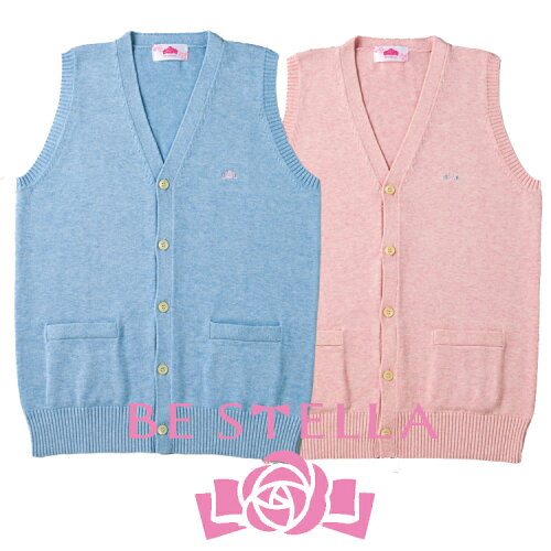 https://thumbnail.image.rakuten.co.jp/@0_mall/ben-style/cabinet/06695740/06696536/img59132244-1.jpg?_ex=500x500