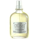 【ロクシタン 香水】セドラ 100ml EDT