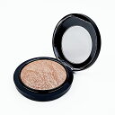 【MAC フェイスパウダー】ミネラライズ スキンフィニッシュ...