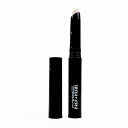 【 MAC リップケア 】プレップ プライム リップ 【あす...