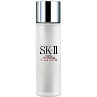 【SK-2 化粧水】フェイシャルトリートメントクリアローション 215ml( SK-II ) 