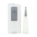 【イッセイミヤケ 香水】ロードゥイッセイEDTSP50ml【...
