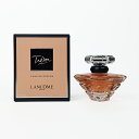 【送料無料】【ランコム 香水】トレゾアEDPSP30ml 【送料無料】【ランコム 香水】トレゾアEDPSP30ml