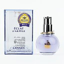 【ランバン香水】エクラドゥアルページュ30ml