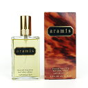 【アラミス 香水】アラミスEDTSP60ml