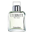 【カルバン クライン 香水】エタニティメンズEDTSP50ml
