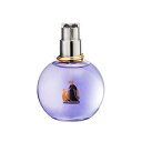 【ランバン 香水】エクラドゥアルページュEDPSP100ml