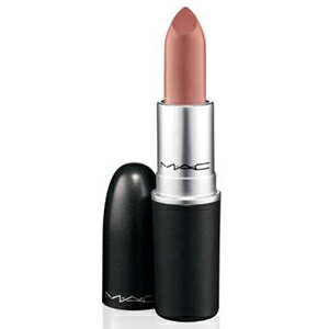 【MAC　リップスティック】リップスティック　＃カインダ　セクシー