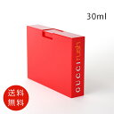 グッチ ラッシュ オードトワレ 30ml EDT 香水 レデ...