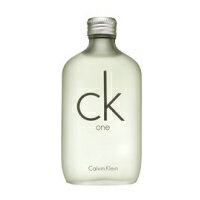 【カルバン クライン 香水】シーケーワン(CKONE)EDTSP50ml 【あす楽対応】（お一人様6点まで）