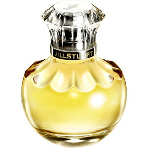 【ジルスチュアート 香水】ヴァニラ ラスト 50ml EDP