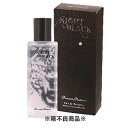 【ドラマティック パルファム 香水】【箱不良 日焼け等訳あり...