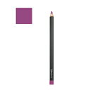【MAC リップライナー】リップペンシル #ナイチンゲール...