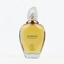 【ジバンシー 香水】アマリージュEDTSP100ml