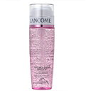 【ランコム 化粧水】イドラゼン アクアジェル 200ml NEWパッケージ