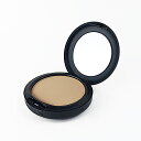【MAC パウダーファンデーション】スタジオフィックス パウダープラス ファンデーション NC30