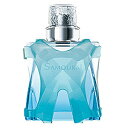 【アランドロン 香水】サムライ ライトダイヤモンド 50ml EDT