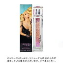 【パリス ヒルトン 香水】パリス ヒルトン エアレス EDP 100ml