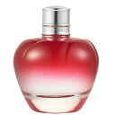【ロクシタン 香水】ピオニー 75ml EDT N