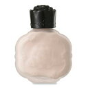 《25%OFF》【アナスイ リキッドファンデーション】モイスチュアライジングフリュイドファンデーション30ml#B01〜#P05