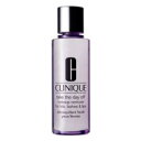 《25%OFF》【クリニーク クレンジング】テイクザデイオフ125ml