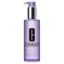《30%OFF》【クリニーク クレンジング 】テイクザデイオフクレンジングオイル200ml