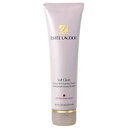《46%OFF》【エスティー ローダー (ESTEE LAUDER) 洗顔】モイスチャーリッチフォーミングクレンザー125ml