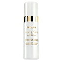 《53%OFF》【ゲラン 洗顔】シークレットピュリティクレンジングフォーム150ml