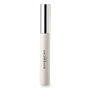 《50%OFF》【ジバンシー 美容液】ブランパルフェW4?Lスポッツコンセントレイト9ml