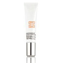 《49%OFF》【ジバンシー アイクリーム】パワユースアイ15ml