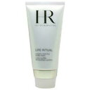 《38%OFF》【ヘレナ ルビンスタイン クレンジング】ライフリチュアルジェントルスッフルクレンジングクリーム125ml