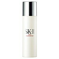 SK-2 ޥۥ֡75g( SK-II )ʤ6ޤǡ